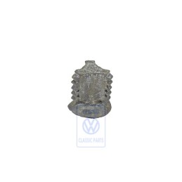 Genuine VW Water Drain Valve - 811260155