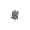 Genuine VW Water Drain Valve - 811260155