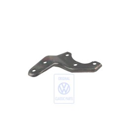 Genuine VW Support - 811399115C
