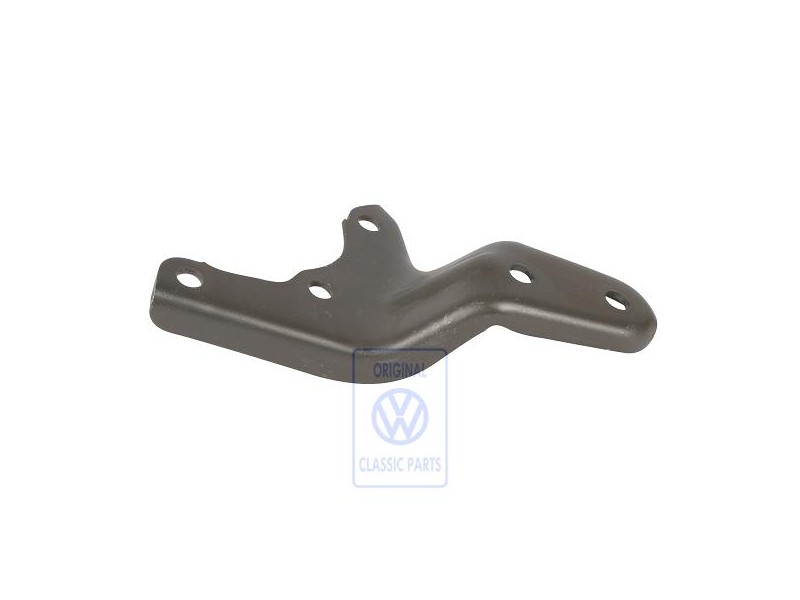 Genuine VW Support - 811399115D