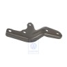 Genuine VW Support - 811399115D