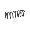 Genuine VW Coil Spring 1 Paint Mark - 811411103B 951