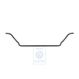 Genuine VW Anti-Roll Bar - 811411309A