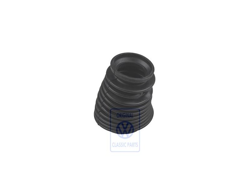 Genuine VW Bellows - 811412175A