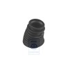 Genuine VW Bellows - 811412175A
