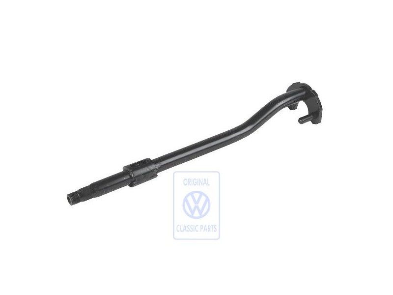 Genuine VW Steering Tube - 811419505A