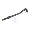 Genuine VW Steering Tube - 811419505A