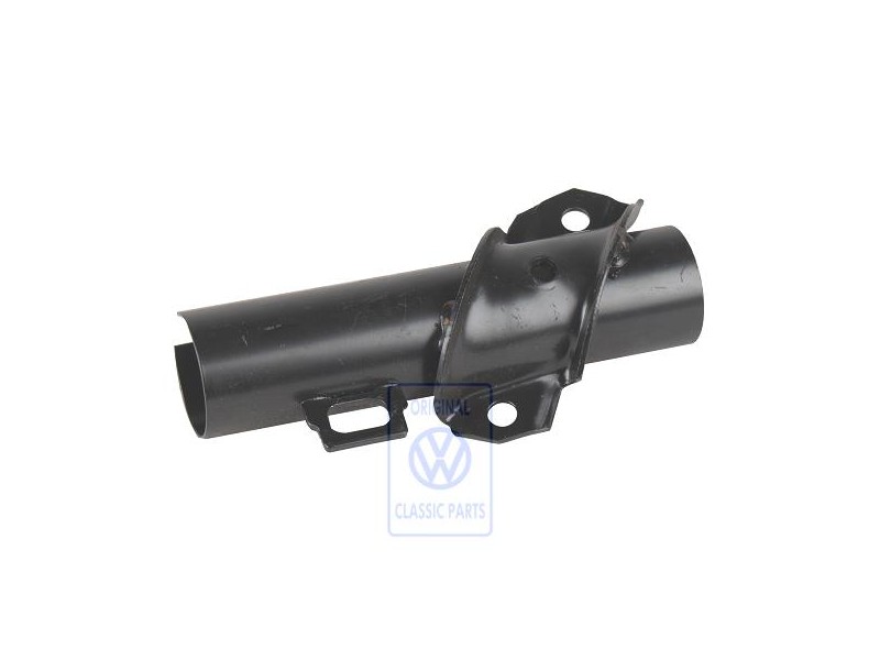 Genuine VW Steering Column Tube - 811419563