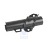 Genuine VW Steering Column Tube - 811419563