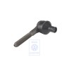 Genuine VW Tie Rod End - 811419812