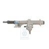 Genuine VW Steering Gear - 811422065E