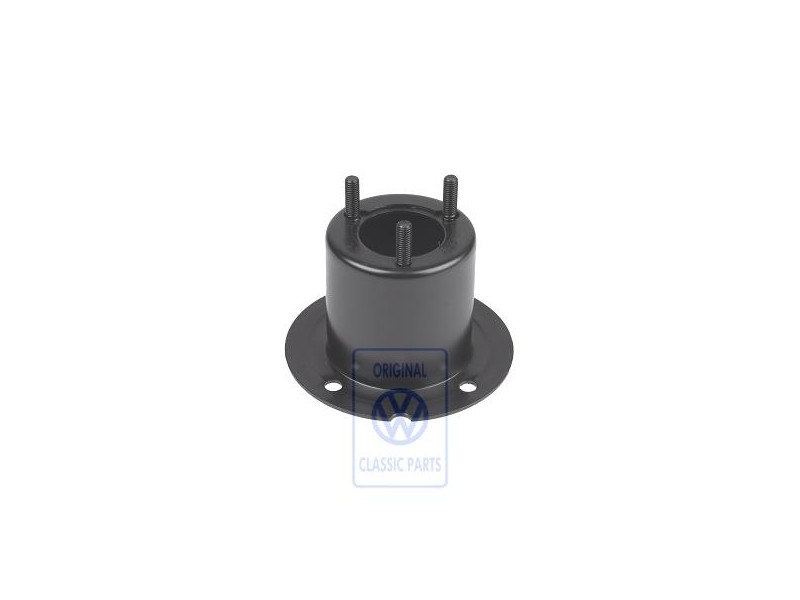 Genuine VW Bracket For Brake Servo - 811611945B