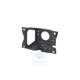 Genuine VW Housing For Shift Mechanism - 811711071