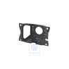 Genuine VW Housing For Shift Mechanism - 811711071