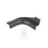 Genuine VW Mounting Bar - 811711551