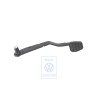 Genuine VW Brake Pedal - 811721139E