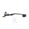 Genuine VW Clutch Pedal - 811721315AD