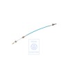Genuine VW Clutch Cable - 811721335H