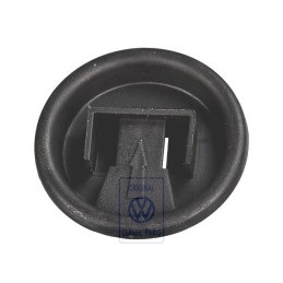 Genuine VW Rubber Valve - 811803583D
