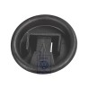 Genuine VW Rubber Valve - 811803583D