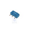 Genuine VW Switch - 811959489A