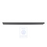 Genuine VW Sill Trim Strip - 813853542D