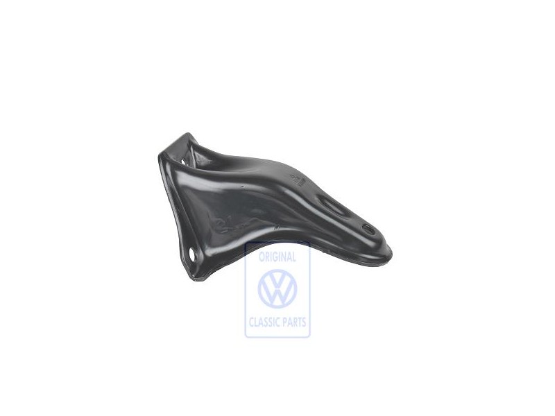 Genuine VW Support - 823199308