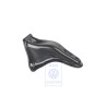 Genuine VW Support - 823199308