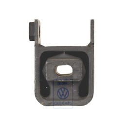 Genuine VW Bonded Rubber Bush - 823399151
