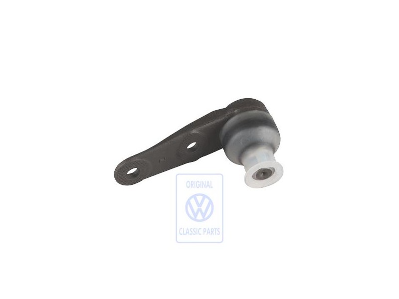 Genuine VW Guide Joint - 823407365E