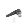 Genuine VW Guide Joint - 823407365E