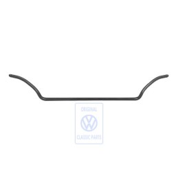 Genuine VW Anti-Roll Bar - 823411309A