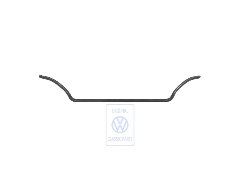 Genuine VW Anti-Roll Bar - 823411309A
