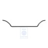 Genuine VW Anti-Roll Bar - 823411309A