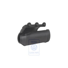 Genuine VW Protective Sleeve - 823412135D