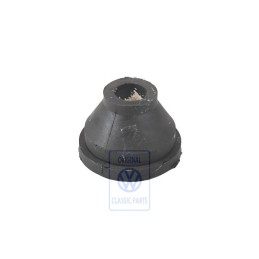 Genuine VW Grommet - 823419523B