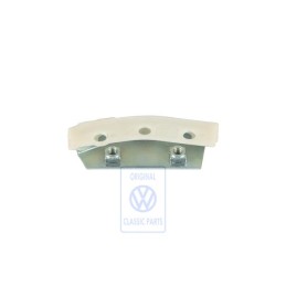 Genuine VW Stop Bar - 823711057