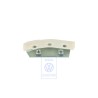 Genuine VW Stop Bar - 823711057