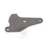 Genuine VW Toothed Quadrant - 823711339