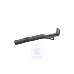 Genuine VW Bumper Carrier - 823807131D