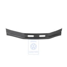 Genuine VW Reinforcement For Side Panel - 823809347