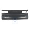 Genuine VW Rear Cross Panel - 823813301A