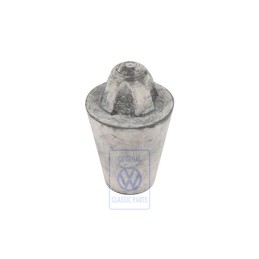 Genuine VW Stop Buffer - 823823499