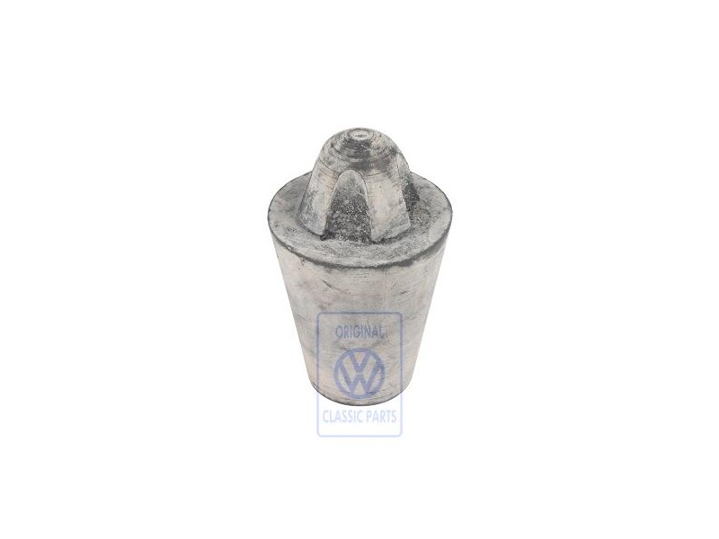 Genuine VW Stop Buffer - 823823499