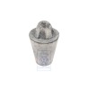Genuine VW Stop Buffer - 823823499