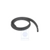 Genuine VW Seal For Water Box - 823823723A