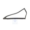 Genuine VW Seal For Fixed Door Glass - 823845117A