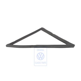 Genuine VW Seal - 823845261