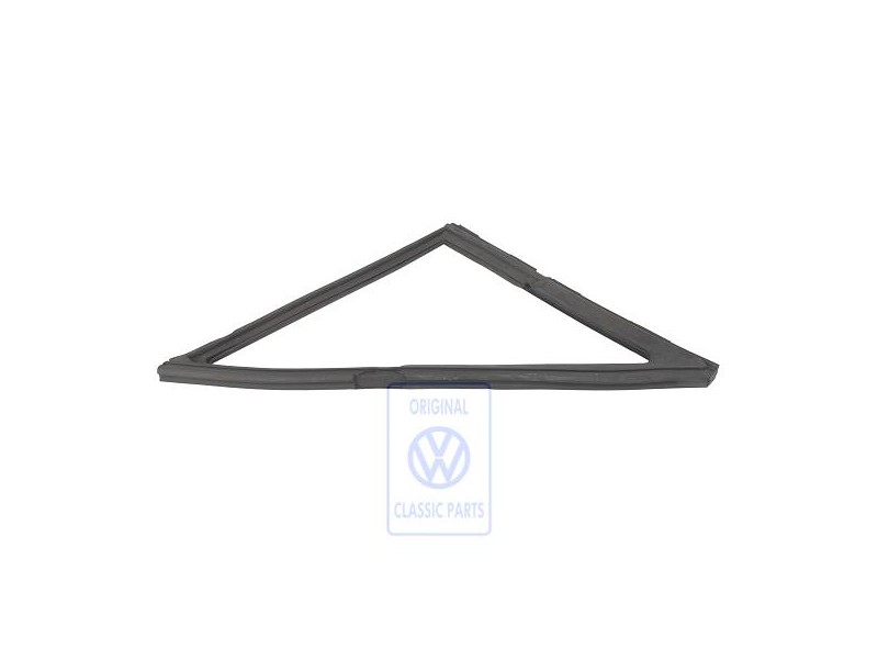 Genuine VW Seal - 823845261
