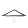 Genuine VW Seal - 823845261